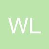 vv_iallq